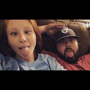 Meet your Posher, Dalton